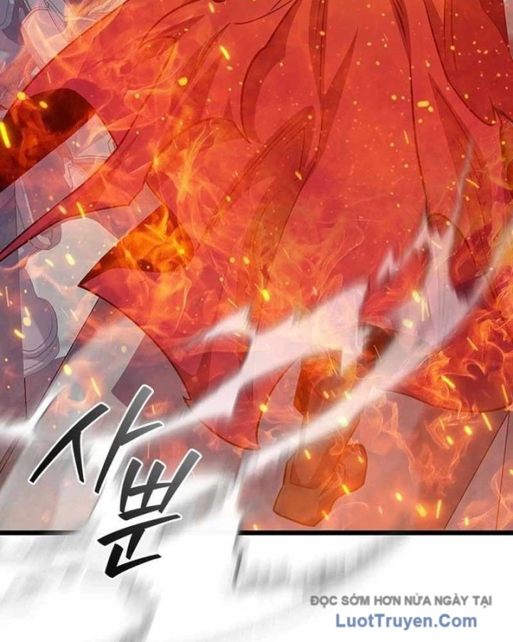 Thực Long Ma Pháp Sư Chapter 118 - 64