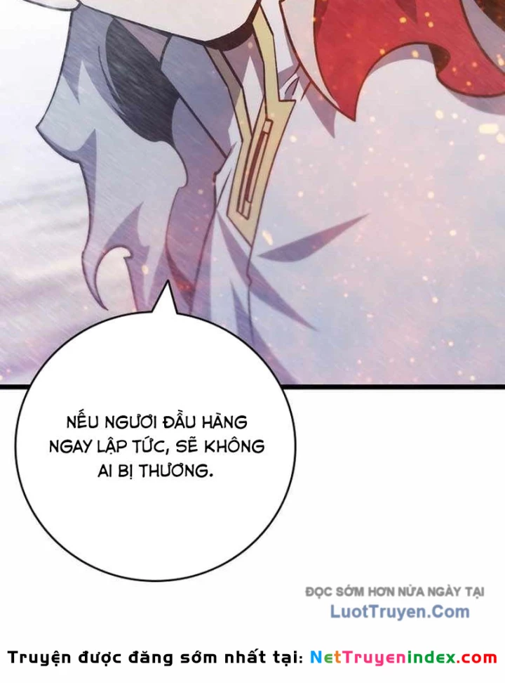 Thực Long Ma Pháp Sư Chapter 118 - 66