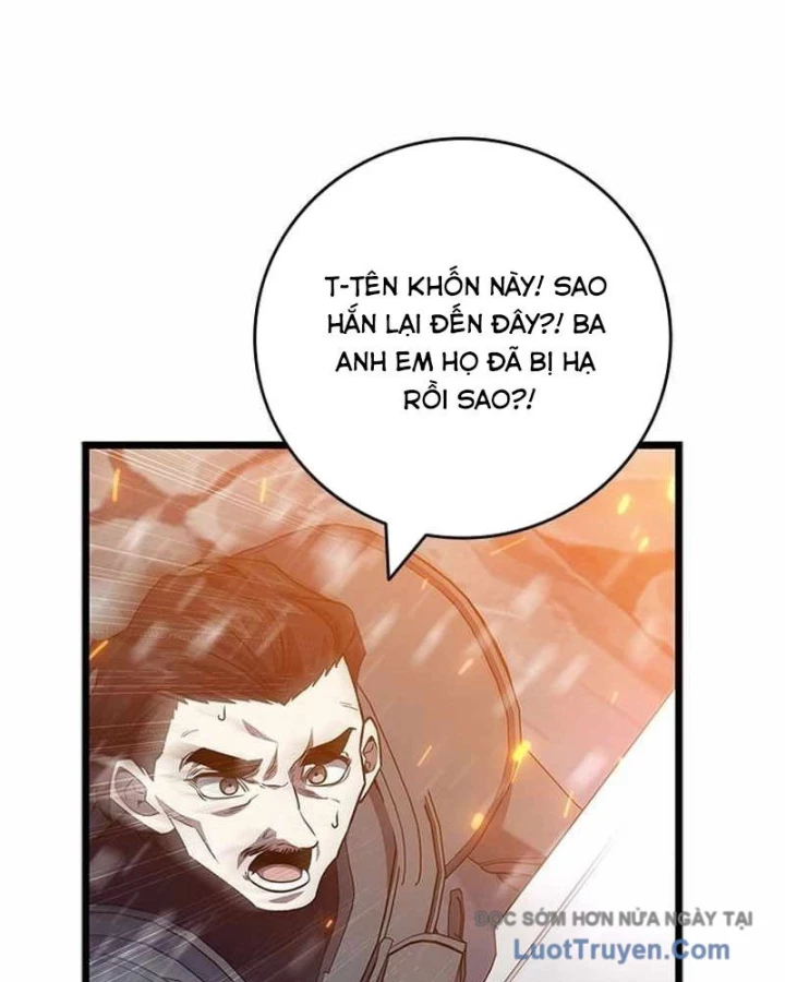 Thực Long Ma Pháp Sư Chapter 118 - 67