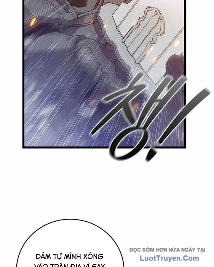 Thực Long Ma Pháp Sư Chapter 118 - 68