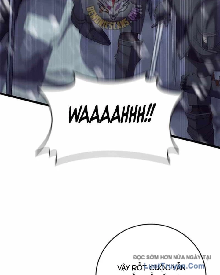 Thực Long Ma Pháp Sư Chapter 118 - 70