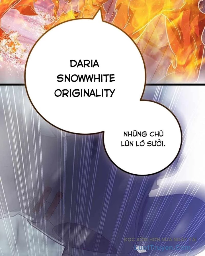 Thực Long Ma Pháp Sư Chapter 118 - 72