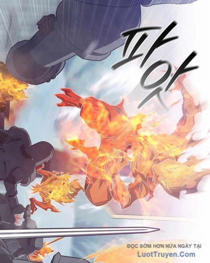 Thực Long Ma Pháp Sư Chapter 118 - 73