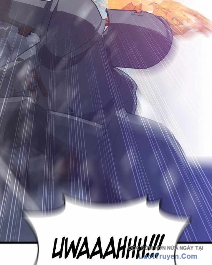 Thực Long Ma Pháp Sư Chapter 118 - 74