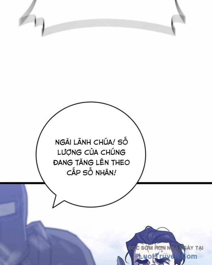 Thực Long Ma Pháp Sư Chapter 118 - 75