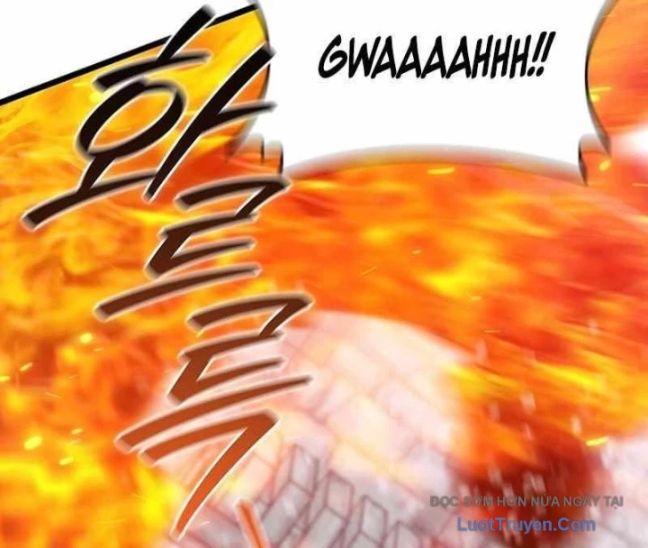 Thực Long Ma Pháp Sư Chapter 118 - 79