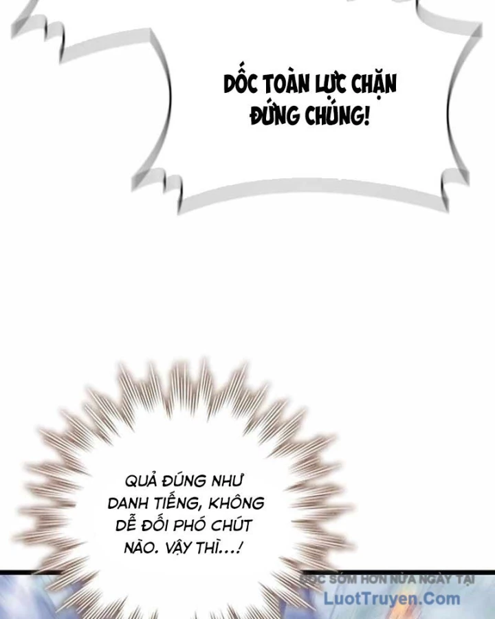 Thực Long Ma Pháp Sư Chapter 118 - 81