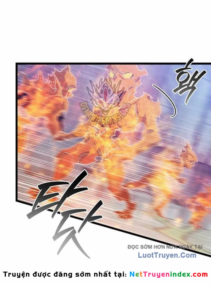 Thực Long Ma Pháp Sư Chapter 118 - 83