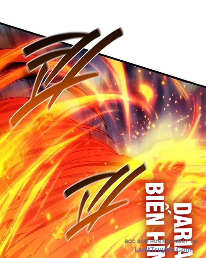 Thực Long Ma Pháp Sư Chapter 118 - 84