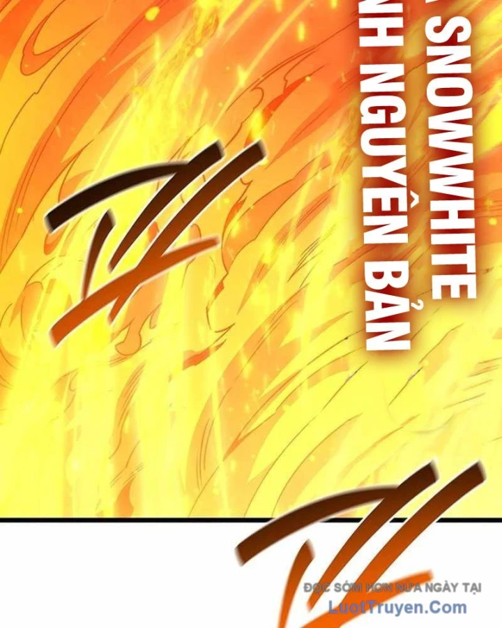 Thực Long Ma Pháp Sư Chapter 118 - 85