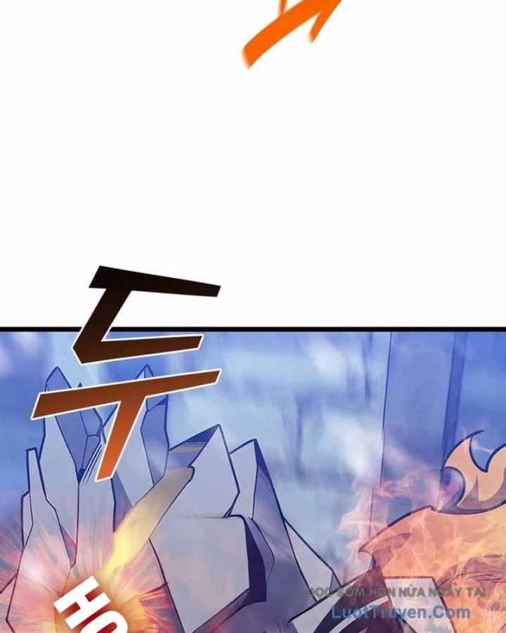 Thực Long Ma Pháp Sư Chapter 118 - 86