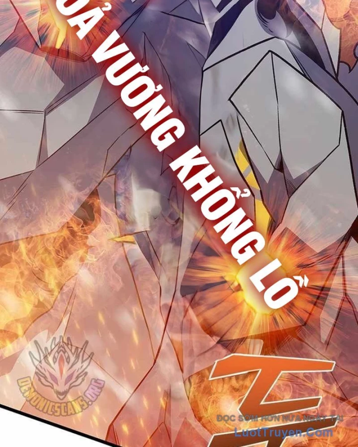 Thực Long Ma Pháp Sư Chapter 118 - 87