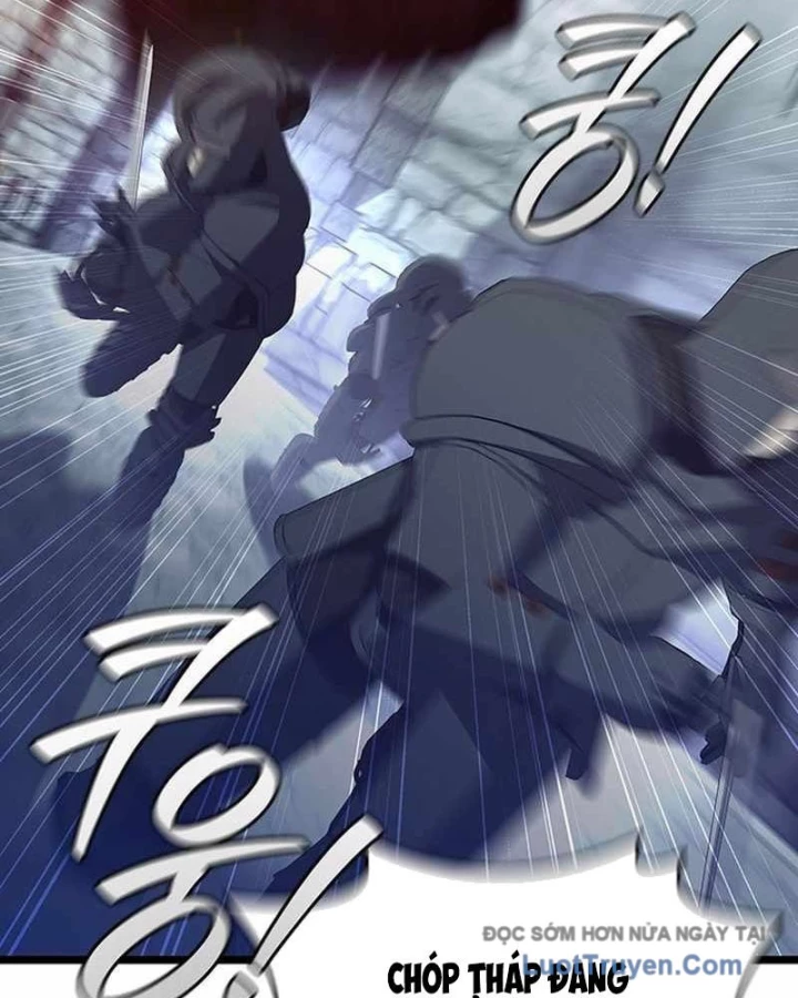 Thực Long Ma Pháp Sư Chapter 118 - 90