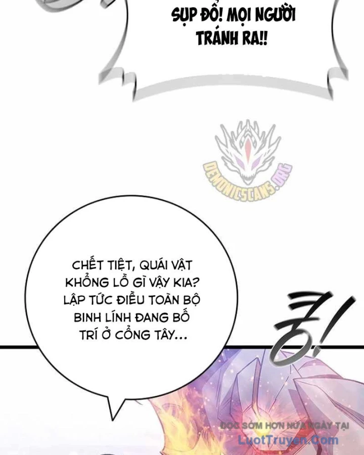 Thực Long Ma Pháp Sư Chapter 118 - 91