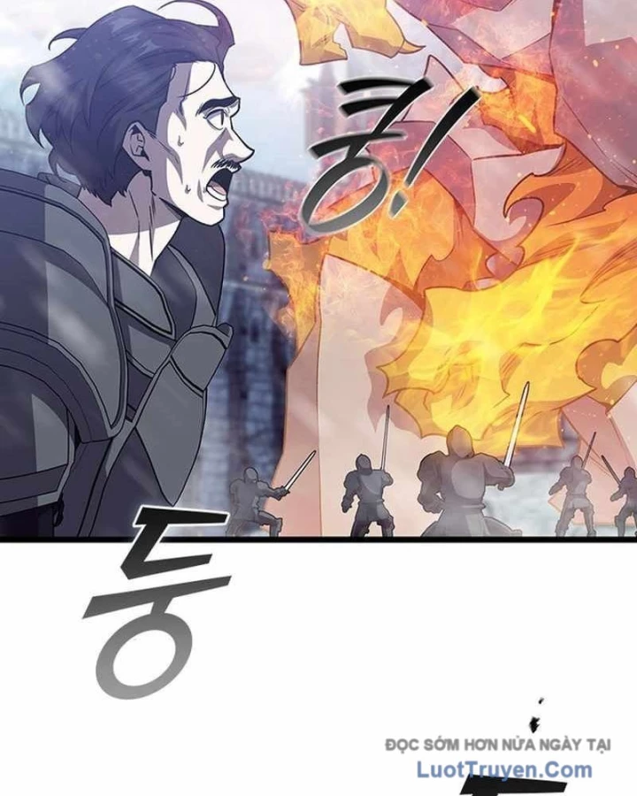 Thực Long Ma Pháp Sư Chapter 118 - 92