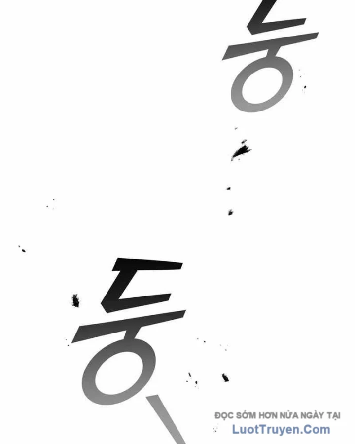 Thực Long Ma Pháp Sư Chapter 118 - 93