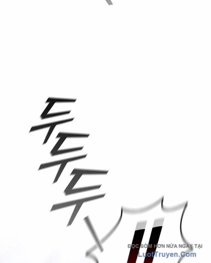 Thực Long Ma Pháp Sư Chapter 118 - 94