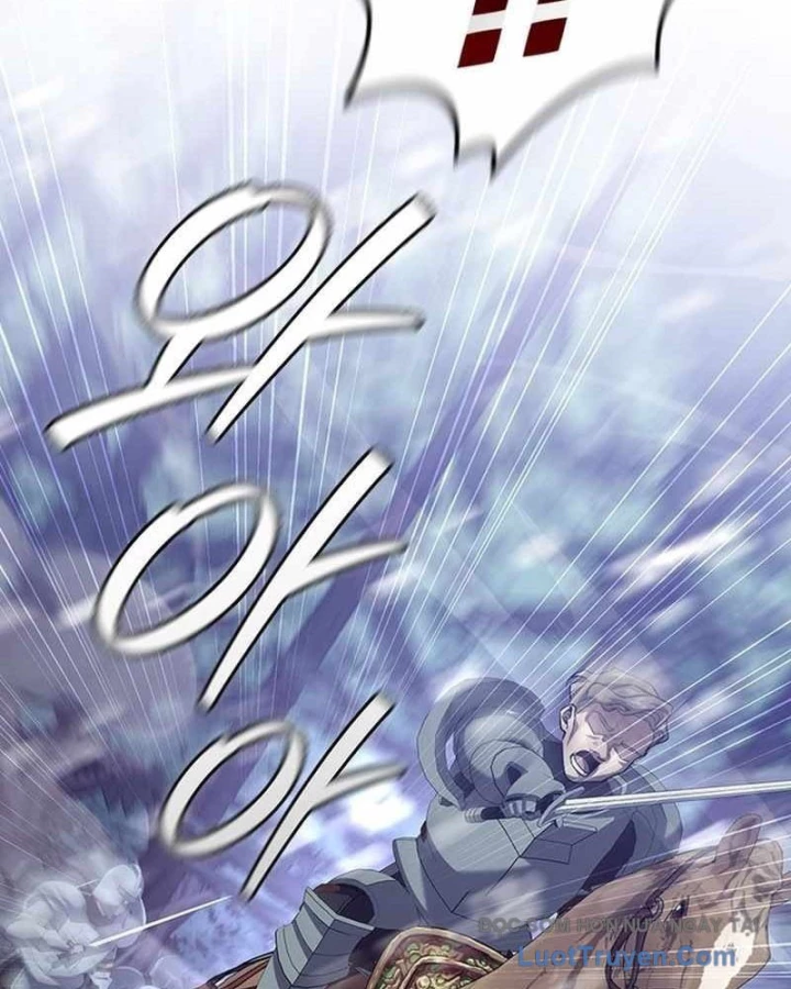 Thực Long Ma Pháp Sư Chapter 118 - 95