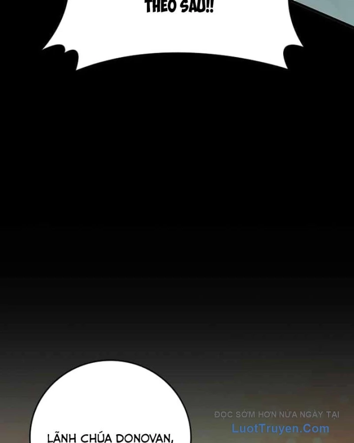 Thực Long Ma Pháp Sư Chapter 118 - 97