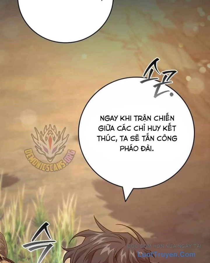 Thực Long Ma Pháp Sư Chapter 118 - 98