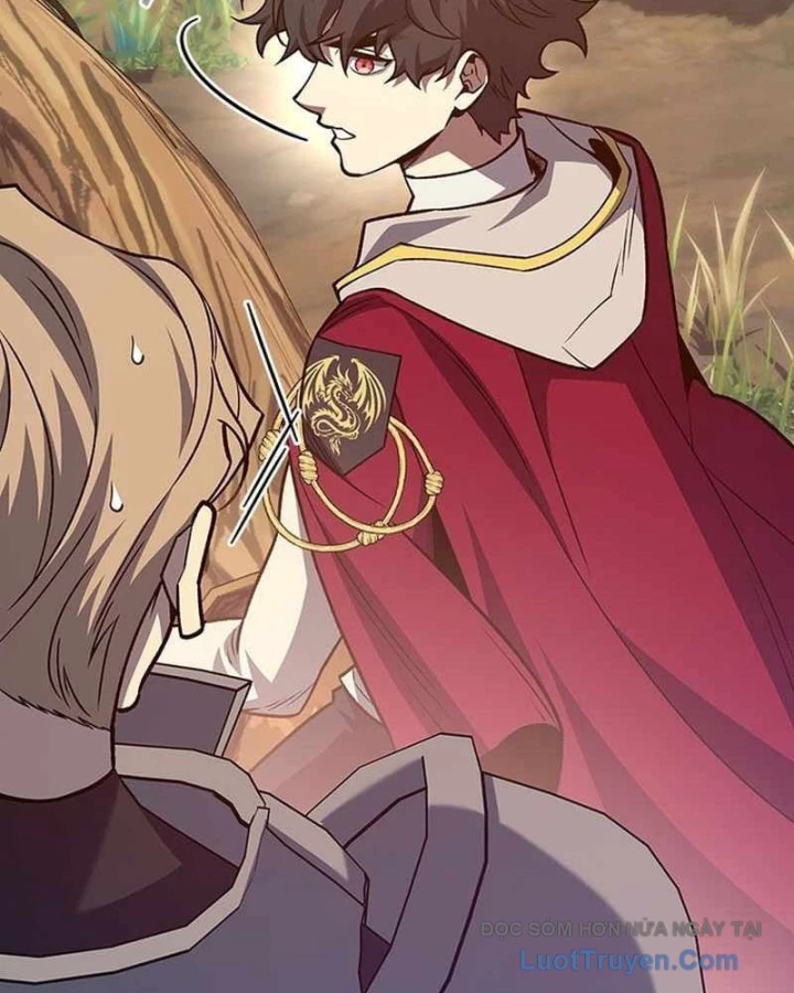 Thực Long Ma Pháp Sư Chapter 118 - 99