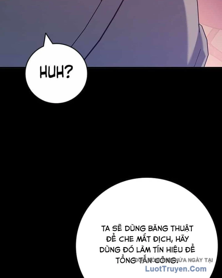 Thực Long Ma Pháp Sư Chapter 118 - 100