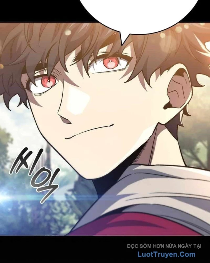 Thực Long Ma Pháp Sư Chapter 118 - 101