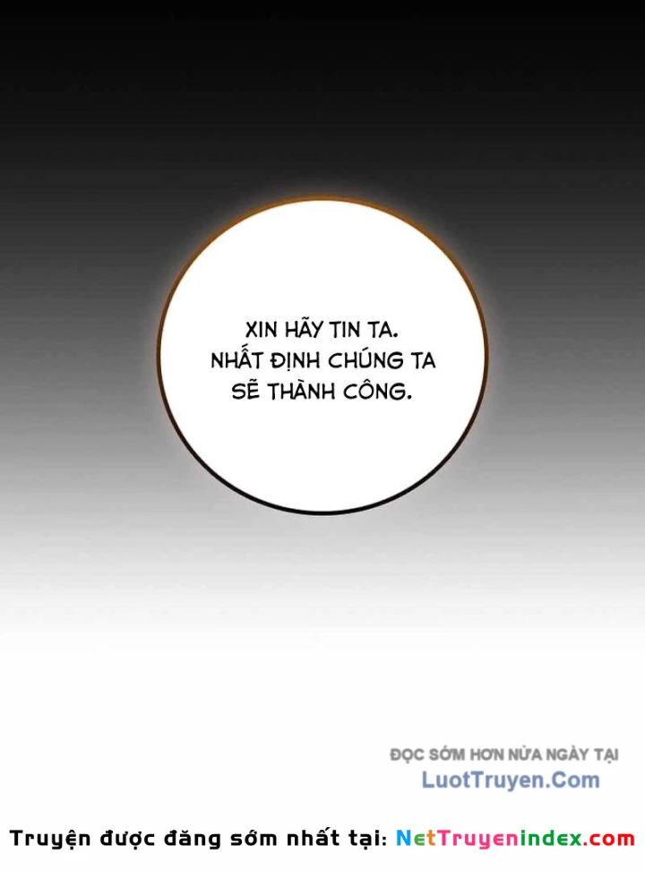 Thực Long Ma Pháp Sư Chapter 118 - 102