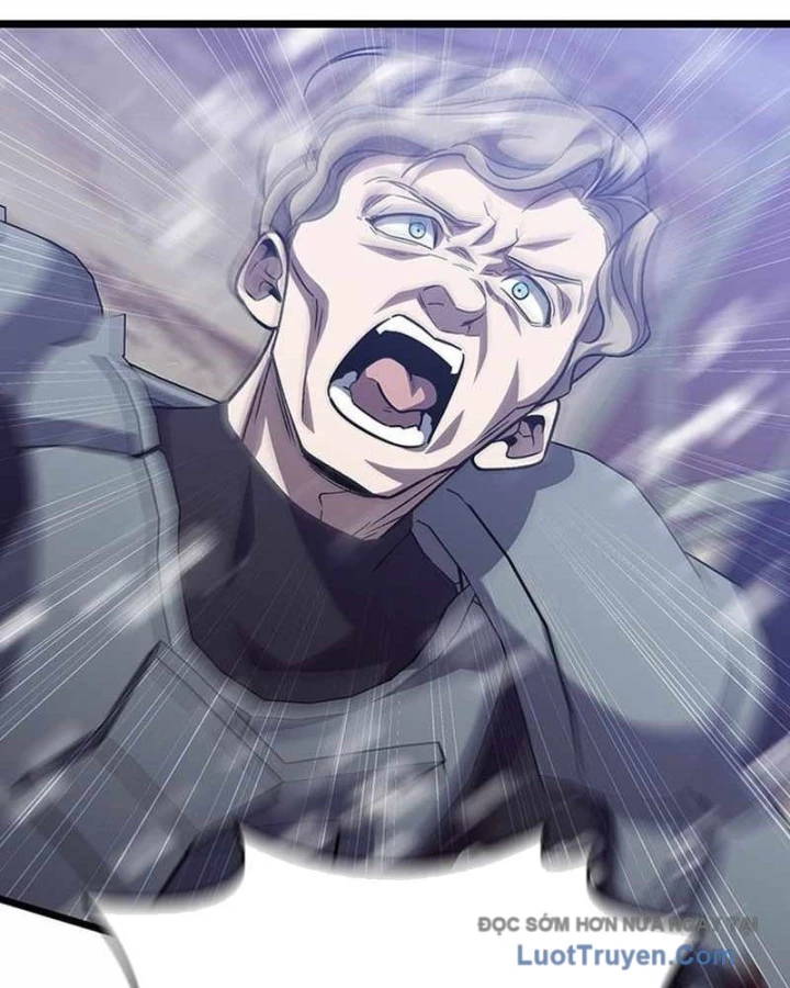 Thực Long Ma Pháp Sư Chapter 118 - 103