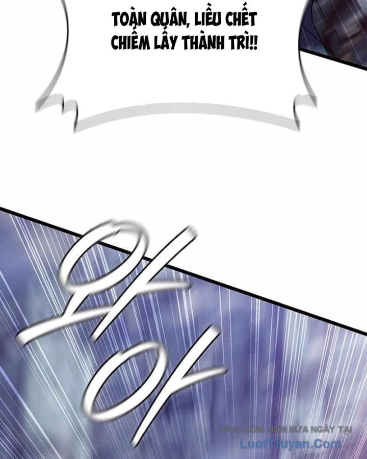 Thực Long Ma Pháp Sư Chapter 118 - 104