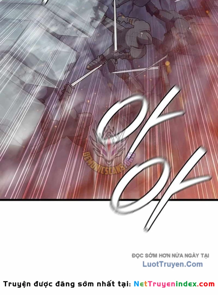 Thực Long Ma Pháp Sư Chapter 118 - 106