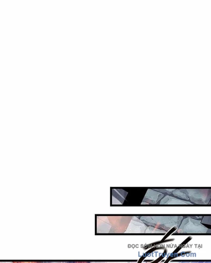 Thực Long Ma Pháp Sư Chapter 118 - 107