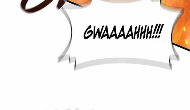 Thực Long Ma Pháp Sư Chapter 118 - 109