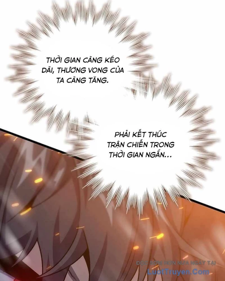 Thực Long Ma Pháp Sư Chapter 118 - 110