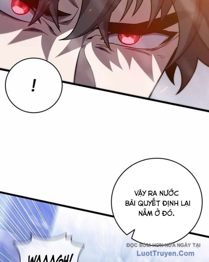 Thực Long Ma Pháp Sư Chapter 118 - 111