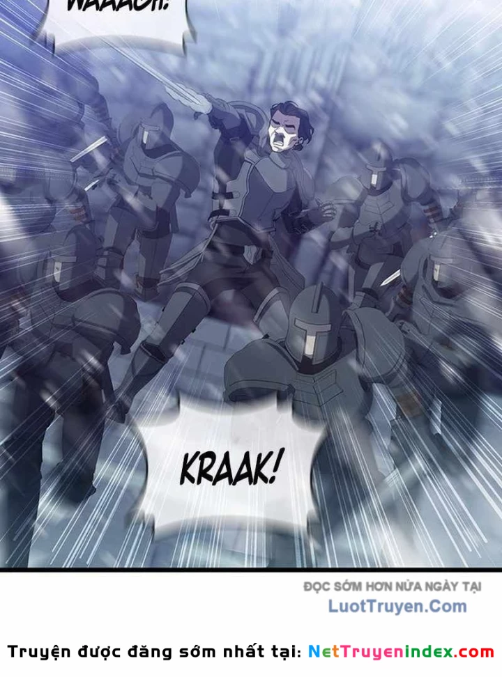 Thực Long Ma Pháp Sư Chapter 118 - 112