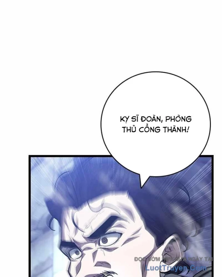 Thực Long Ma Pháp Sư Chapter 118 - 113