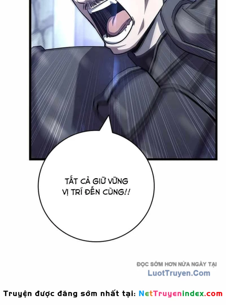 Thực Long Ma Pháp Sư Chapter 118 - 114