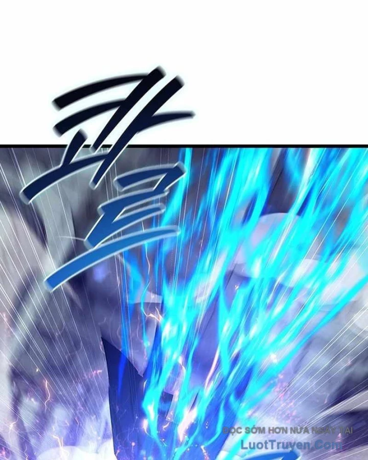 Thực Long Ma Pháp Sư Chapter 118 - 115