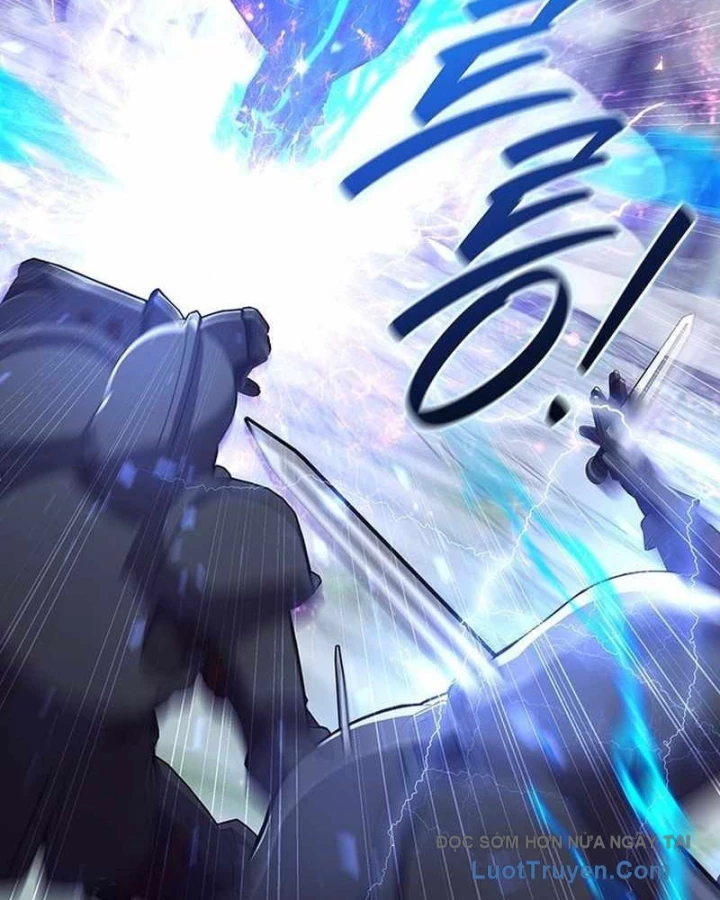 Thực Long Ma Pháp Sư Chapter 118 - 116