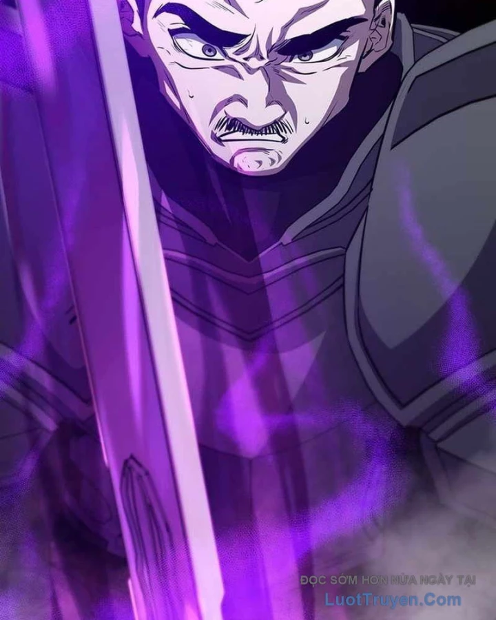 Thực Long Ma Pháp Sư Chapter 118 - 120