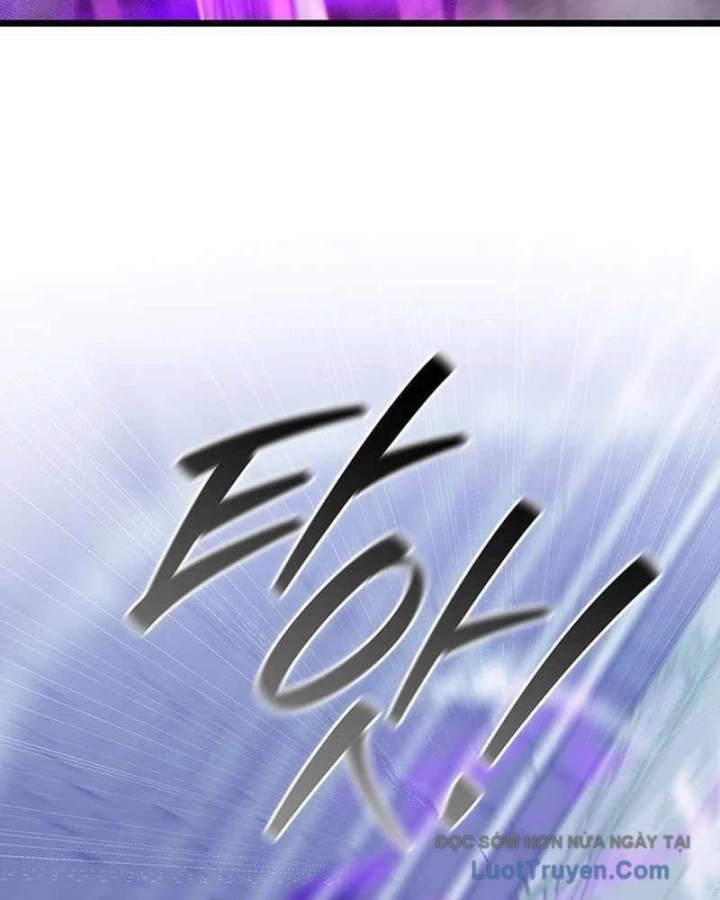 Thực Long Ma Pháp Sư Chapter 118 - 121