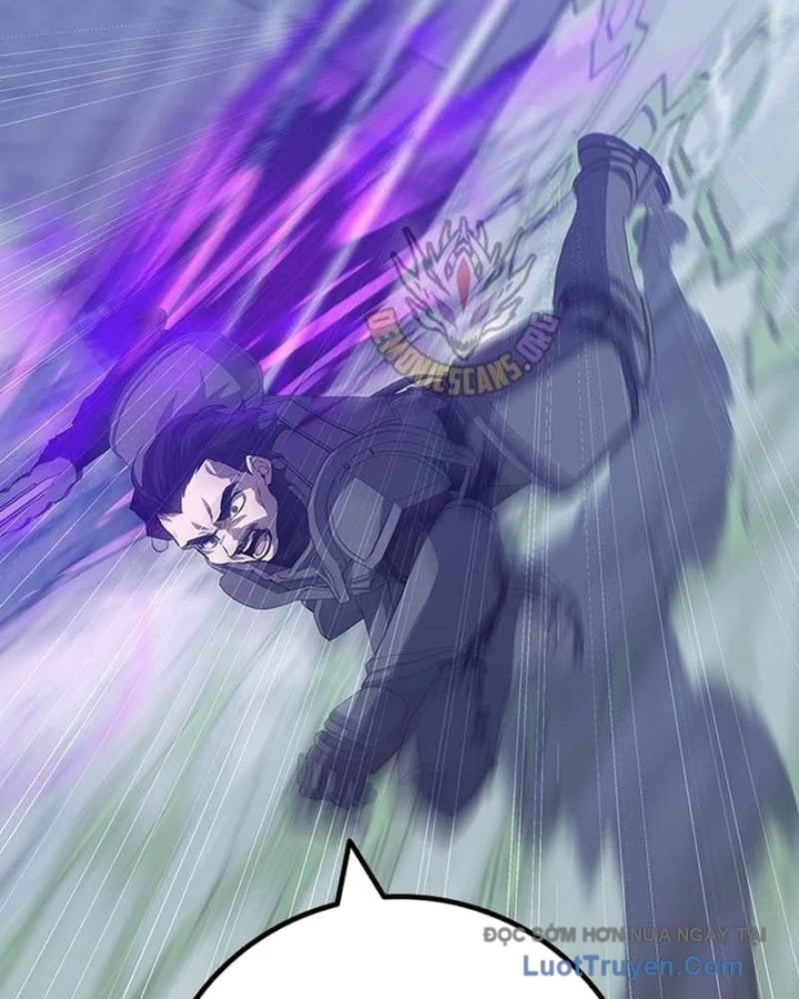 Thực Long Ma Pháp Sư Chapter 118 - 122