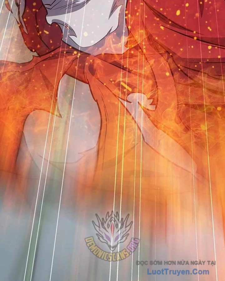 Thực Long Ma Pháp Sư Chapter 118 - 124