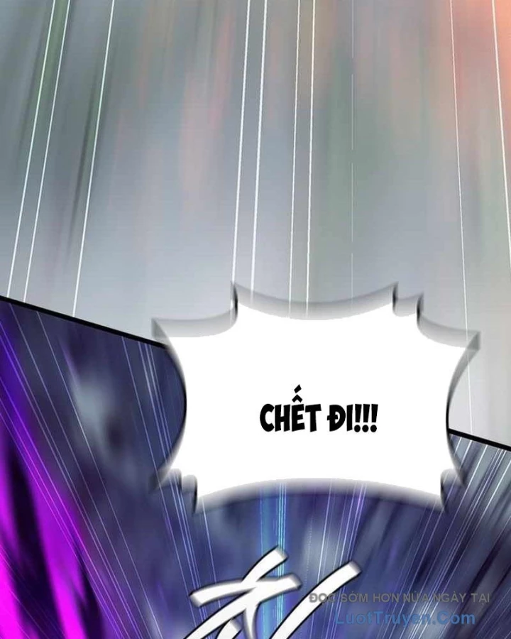 Thực Long Ma Pháp Sư Chapter 118 - 125