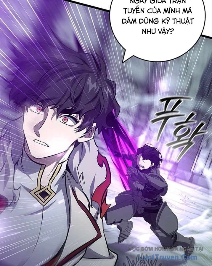 Thực Long Ma Pháp Sư Chapter 118 - 128