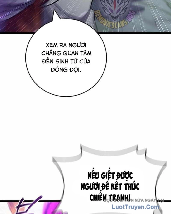 Thực Long Ma Pháp Sư Chapter 118 - 129