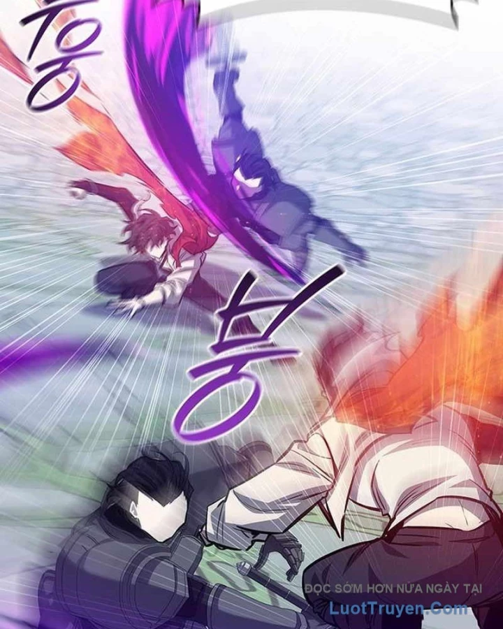 Thực Long Ma Pháp Sư Chapter 118 - 130