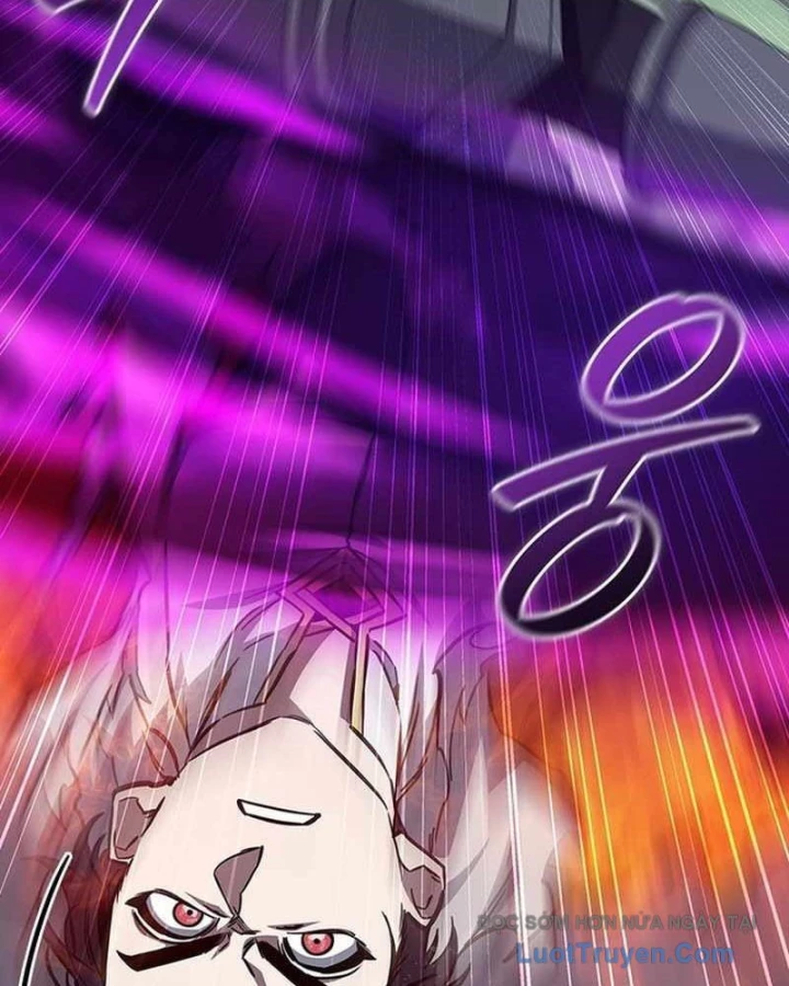 Thực Long Ma Pháp Sư Chapter 118 - 132