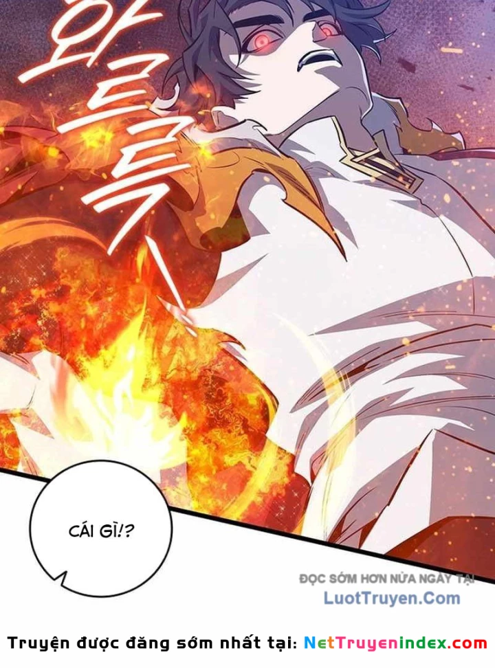 Thực Long Ma Pháp Sư Chapter 118 - 134